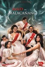 Watch Maid in Malaca�ang Movie4k
