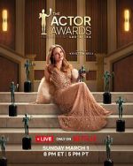 Watch 32nd Annual Actor Awards (TV Special 2026) Movie4k