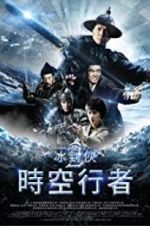 Watch Iceman: The Time Traveller Movie4k