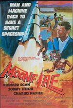 Watch Moonfire Movie4k
