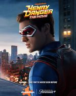 Watch Henry Danger: The Movie Movie4k