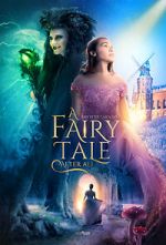 Watch A Fairy Tale After All Movie4k