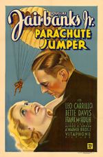 Watch Parachute Jumper Movie4k