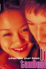 Watch Love & Tambourines Movie4k
