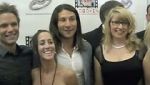 Watch Hoboken International Film Festival Red Carpet (Short 2012) Movie4k