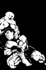 Watch The MMA Hour Movie4k