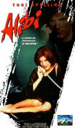 Watch Alibi Movie4k
