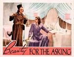 Watch Beauty for the Asking Movie4k