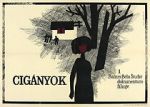 Watch Cig�nyok (Short 1963) Movie4k
