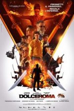 Watch Dolceroma Movie4k