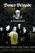 Watch Bones Brigade An Autobiography Movie4k