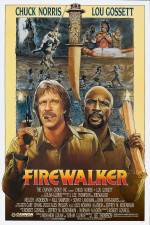 Watch Firewalker Movie4k