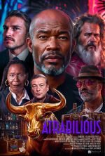 Watch Atrabilious Movie4k