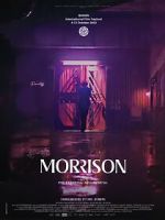 Watch Morrison Movie4k