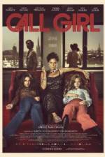 Watch Call Girl Movie4k