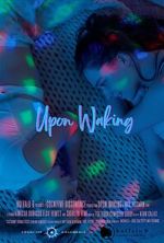 Watch Upon Waking Movie4k