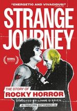 Watch Strange Journey: The Story of Rocky Horror Movie4k