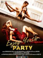 Watch Enjoy Youth Party Movie4k