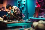 Watch Sugar Street Studio Movie4k