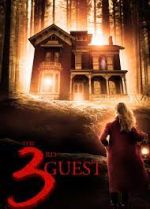 Watch The 3rd Guest Movie4k