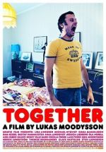 Watch Together Movie4k