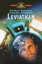 Watch Leviathan Movie4k