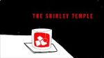 Watch The Shirley Temple Movie4k