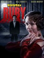 Watch Rifftrax: Ruby Movie4k