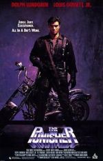Watch The Punisher Movie4k
