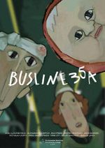 Watch BusLine35A (Short 2021) Movie4k