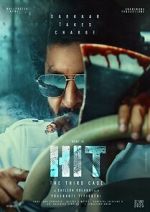 Watch HIT: The 3rd Case Movie4k