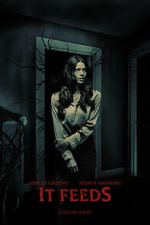 Watch It Feeds Movie4k