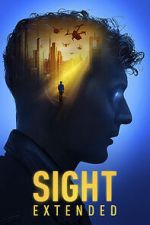 Watch Sight: Extended Movie4k