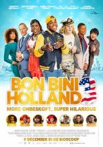 Watch Bon Bini Holland 3 Movie4k