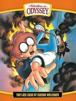 Watch Adventures in Odyssey: The Last Days of Eugene Meltsner Movie4k