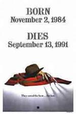 Watch Freddy's Dead: The Final Nightmare Movie4k