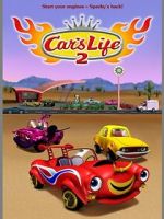 Watch Car\'s Life 2 Movie4k