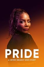 Watch Pride: Seven Deadly Sins Movie4k
