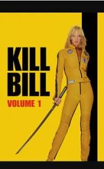 Watch The Making of \'Kill Bill\' Movie4k