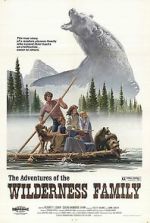 Watch The Adventures of the Wilderness Family Movie4k