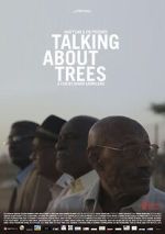 Watch Talking About Trees Movie4k