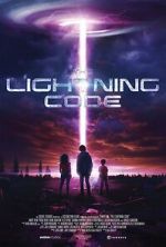 Watch The Lightning Code Movie4k