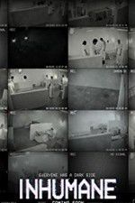 Watch Inhumane Movie4k