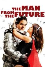 Watch The Man from the Future Movie4k