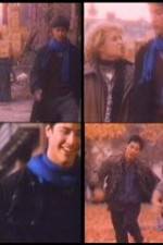 Watch Flying Movie4k