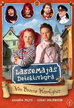 Watch LasseMajas detektivbyr� - Von Broms hemlighet Movie4k