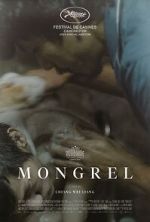 Watch Mongrel Movie4k