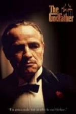 Watch The Godfather and the Mob Movie4k