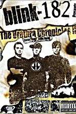 Watch Blink 182: The Urethra Chronicles II: Harder, Faster. Faster, Harder Movie4k