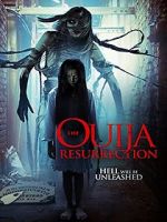Watch The Ouija Experiment 2: Theatre of Death Movie4k
